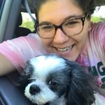 Alaina Fredrickson - @alaina.fredrickson - Instagram