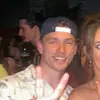 alec fredrickson - @allyvfred - TikTok