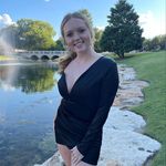 alex - @alexandra.fredrickson - Instagram