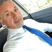 Alex Fredrickson - Facebook