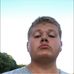 Alex Fredrickson - Facebook