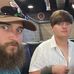 Alex Fredrickson - Facebook
