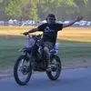 Alex Fredrickson - @chuckles330 - TikTok