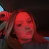 Alexandra - @alex.fredrickson - TikTok