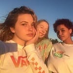 -alexandria- - @alex._.fredrickson - Instagram