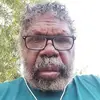 Alfred Rickson - @alfred.rickson - TikTok