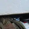 Alfred Rickson - @alfred.rickson4 - TikTok