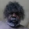 alfredrickson1 - @alfredrickson1 - TikTok