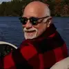 alfredrickson4 - @alfredrickson4 - TikTok