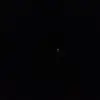 alfredrickson616 - @alfredrickson616 - TikTok