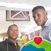 Alfy Fredrickson - Facebook