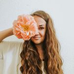 Ali Fredrickson - @alifredrickson - Instagram