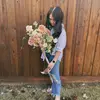 alifredrickson - @alifredrickson - TikTok