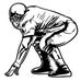 Allen Fredrickson - Facebook
