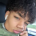jamal - @jam_alfredrickson - Instagram