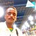 Al Ansari Muhammad Friday - Facebook