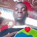 Al Friday - Facebook