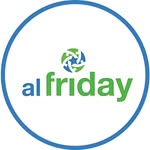 Al Friday | Bahrain 🇧🇭 - @alfridaybh - Instagram