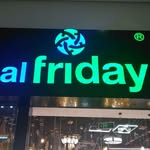 al friday GB43 - @alfridaygb43 - Instagram