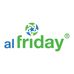 Al Friday Lighting - Facebook