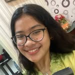 Alfridauli Manalu - @alfri_day - Instagram