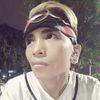 Alfriday - @alfriday7 - TikTok