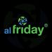 Alfriday Lighting - Facebook