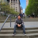 Alfriday Nur Huda - @alfriday.nh - Instagram