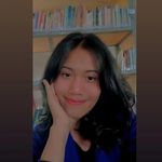 @alfridaynti - Instagram