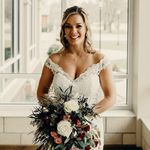 Allie Friday - @al_friday - Instagram