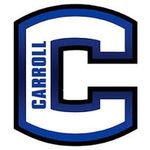 @carroll.almostfridayyy - Instagram