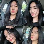 cel - @al.fridayyy - Instagram