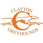 Clayton almost friday - @almostfriday_claytonhighschool - Instagram