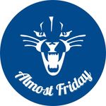 DRHS almost friday - @newdrhsalmostfriday2024 - Instagram