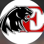 EASTBROOK ALMOST FRIDAY - @east.brook.almost.friday - Instagram