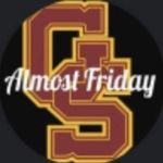 Gibson Southern Almost Friday - @gsalmostfriday - Instagram