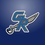 GRHS - @grhs.almost.friday - Instagram