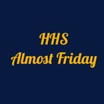 @hhs.almost.fridayy - Instagram