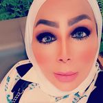 Lifestyle Blogger - @haifoooona_alfriday - Instagram