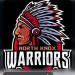 North Knox—Almost Friday - @nkalmostfriday - Instagram