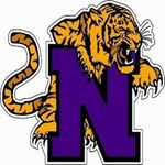 Northwestern - @almost.friday.nw - Instagram