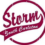 @southcarleton.almostfriday - Instagram