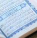 Surah Al Kahaf Jummah Friday - Facebook