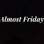 willard almost friday - @willardalmostfriday - Instagram