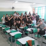 9 ano b - @9b.alfried - Instagram