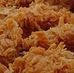 AFC Al kayyis fried chicken - Facebook