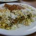 Al Badar Fried Chicken &amp; Curry Restaurant - Facebook