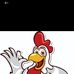 Al-Baike World Crispy Fried Chicken  - Facebook