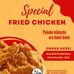 Al Fath Fried Chicken - Facebook