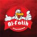 Al Fatih Fried Chicken - Facebook